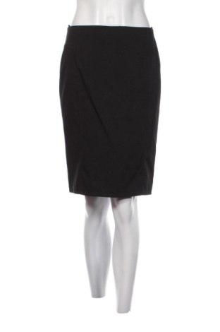 Spódnica Unbranded, Rozmiar M, Kolor Czarny, Cena 21,99 zł, #136736792