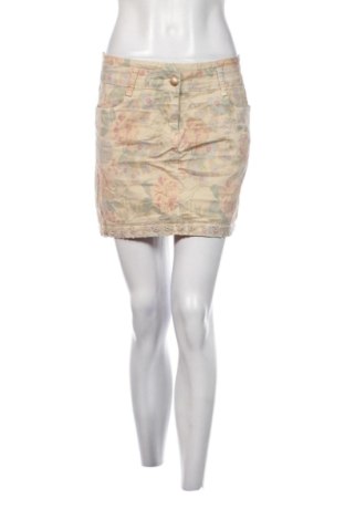 Rock Unbranded, Größe L, Farbe Mehrfarbig, Preis 11,99 €, #136736981