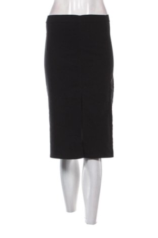 Szoknya Unbranded, Méret S, Szín Fekete, Ár 3 149 Ft, #136737197