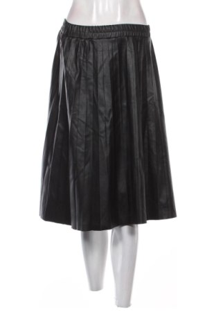 Spódnica Unbranded, Rozmiar M, Kolor Czarny, Cena 69,66 zł, #136737379