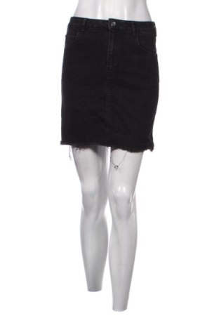 Fustă Unbranded, Mărime S, Culoare Negru, Preț 118,99 Lei, #136737648