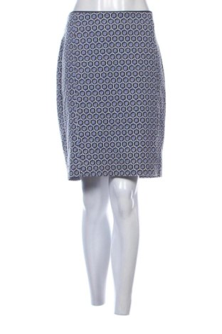 Пола H&M, Размер L, Цвят Многоцветен, Цена 5,62 €, #136737679