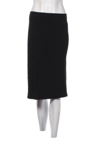 Spódnica Max&Co., Rozmiar S, Kolor Czarny, Cena 115,99 zł, #136737964