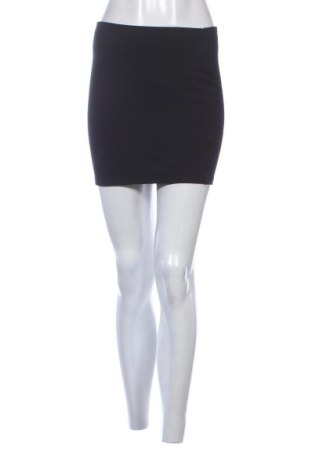 Пола Kiabi, Размер S, Цвят Черен, Цена 2,55 €, #136738020