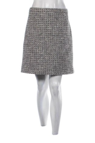 Spódnica Feylin, Rozmiar XL, Kolor Kolorowy, Cena 98,92 zł, #136738229