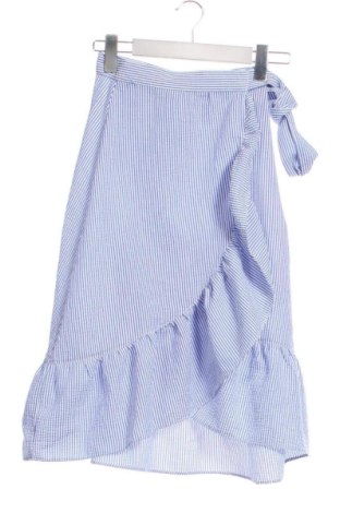 Пола H&M, Размер XXS, Цвят Многоцветен, Цена 3,57 €, #136738316