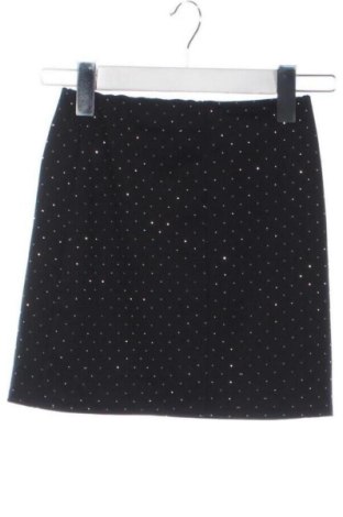 Spódnica NEW COLLECTION, Rozmiar XXS, Kolor Czarny, Cena 30,99 zł, #136738484