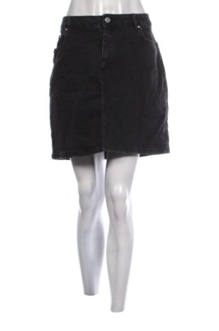 Szoknya H&M, Méret XXL, Szín Fekete, Ár 6 764 Ft, #136738503