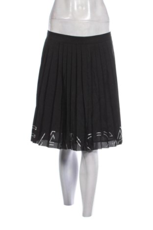 Szoknya Calvin Klein, Méret L, Szín Fekete, Ár 28 955 Ft, #136738545