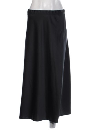 Φούστα H&M, Μέγεθος L, Χρώμα Μαύρο, Τιμή 11,99 €, #136738635