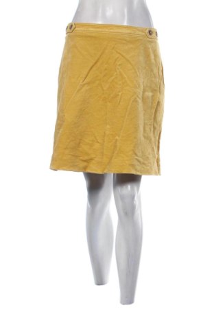 Rock Marc O'Polo, Größe XL, Farbe Gelb, Preis 38,99 €, #136738643