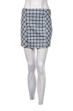 Пола Bershka, Размер M, Цвят Многоцветен, Цена 5,11 €, #136738797