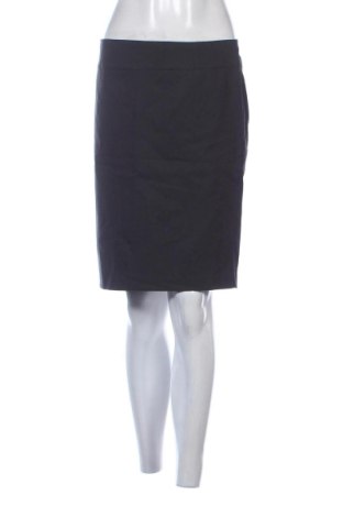 Fustă Benetti, Mărime M, Culoare Negru, Preț 47,99 Lei, #136738871