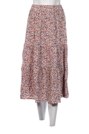 Rock Unbranded, Größe S, Farbe Mehrfarbig, Preis 12,99 €, #136739005