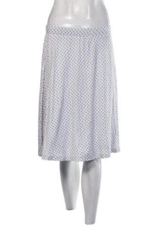 Fustă Gina Benotti, Mărime XXL, Culoare Multicolor, Preț 52,13 Lei, #136739154