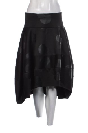 Fustă Unbranded, Mărime S, Culoare Negru, Preț 50,58 Lei, #136739158