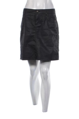 Fustă S.Oliver, Mărime M, Culoare Negru, Preț 109,25 Lei, #136739187