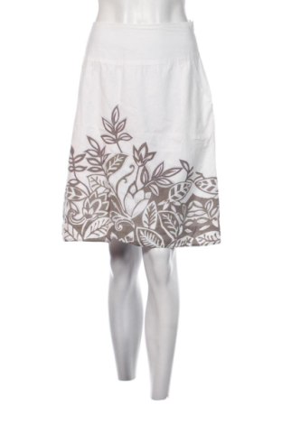 Rock Vero Moda, Größe L, Farbe Mehrfarbig, Preis 7,84 €, #136739456