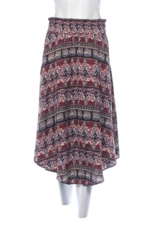 Пола Unbranded, Размер L, Цвят Многоцветен, Цена 4,09 €, #136739505