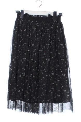 Rock Unbranded, Größe XXS, Farbe Mehrfarbig, Preis 14,99 €, #136739927