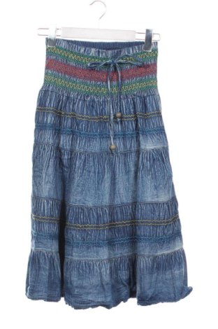 Spódnica Unbranded, Rozmiar XS, Kolor Kolorowy, Cena 56,32 zł, #136739969