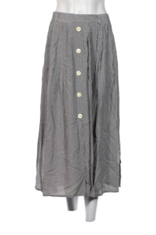 Sukně Unbranded, Velikost XL, Barva Vícebarevné, Cena  454,00 Kč, #136740033