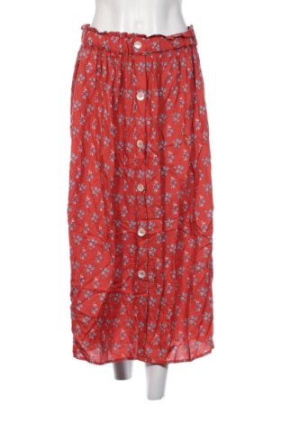 Rock Unbranded, Größe L, Farbe Mehrfarbig, Preis 13,00 €, #136740141