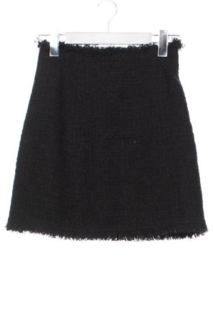 Spódnica Max&Co., Rozmiar XXS, Kolor Czarny, Cena 150,04 zł, #136740314