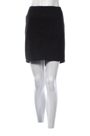 Szoknya Janina, Méret XL, Szín Fekete, Ár 2 066 Ft, #136740419