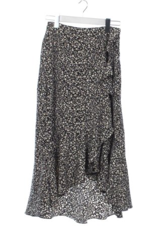Rock Loavies, Größe XS, Farbe Mehrfarbig, Preis 18,99 €, #136740464