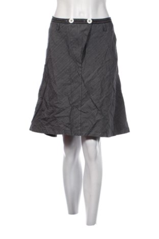 Spódnica Unbranded, Rozmiar M, Kolor Szary, Cena 48,99 zł, #136740583