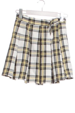 Spódnica Unbranded, Rozmiar XS, Kolor Kolorowy, Cena 24,99 zł, #136740761