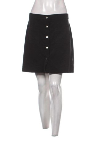 Sukně Unbranded, Velikost XL, Barva Černá, Cena  198,00 Kč, #136740876