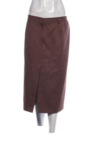 Spódnica Unbranded, Rozmiar XXL, Kolor Brązowy, Cena 82,99 zł, #136741103