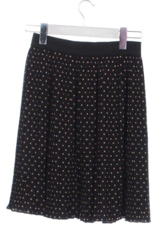 Fustă Motivi, Mărime XS, Culoare Multicolor, Preț 97,99 Lei, #136741180