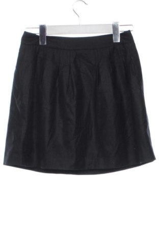 Φούστα ONLY, Μέγεθος XS, Χρώμα Μαύρο, Τιμή 5,99 €, #136741205