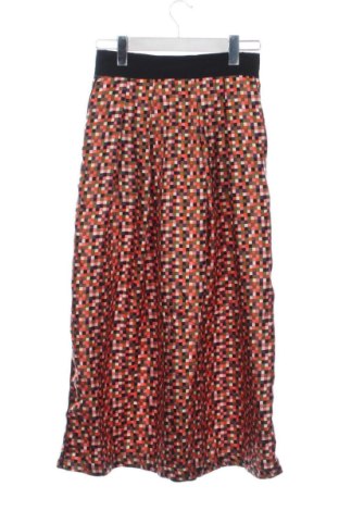 Fustă Momoni, Mărime XS, Culoare Multicolor, Preț 381,99 Lei, #136741778