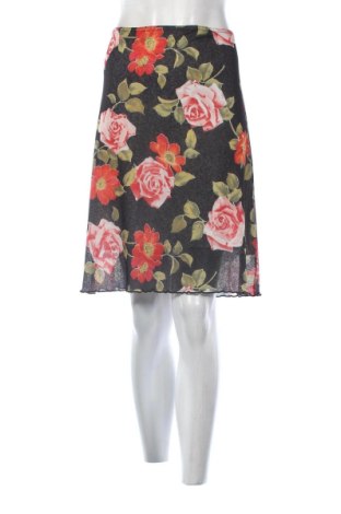 Sukně Unbranded, Velikost XL, Barva Vícebarevné, Cena  239,00 Kč, #136741902