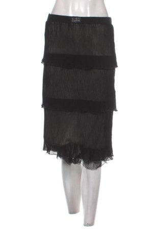Sukně Coline, Velikost XL, Barva Černá, Cena  409,00 Kč, #136742182