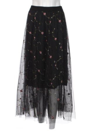 Szoknya Unbranded, Méret S, Szín Sokszínű, Ár 10 849 Ft, #136742464