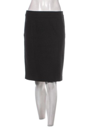 Fustă Marks & Spencer, Mărime M, Culoare Negru, Preț 146,60 Lei, #136742825