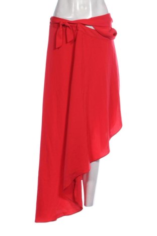 Fustă Cubus, Mărime S, Culoare Roșu, Preț 46,99 Lei, #136742935