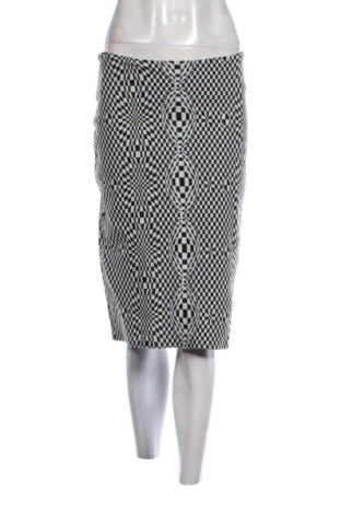 Fustă Unbranded, Mărime XL, Culoare Multicolor, Preț 48,22 Lei, #136743298