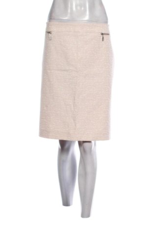Sukně Comma,, Velikost XL, Barva Růžová, Cena  302,00 Kč, #136743649