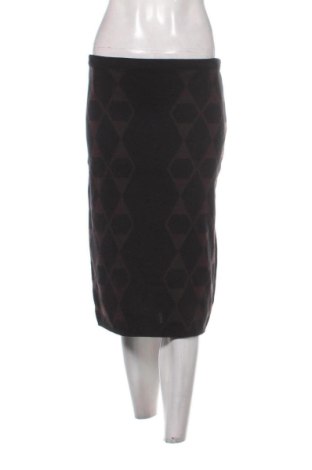 Fustă Unbranded, Mărime M, Culoare Multicolor, Preț 62,56 Lei, #136743766