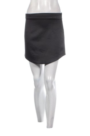 Fustă Zara, Mărime S, Culoare Negru, Preț 38,99 Lei, #136743829