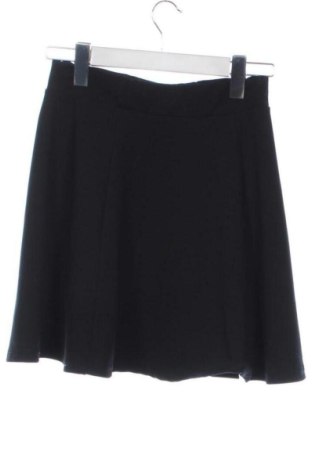 Rock Unbranded, Größe XXS, Farbe Schwarz, Preis 4,99 €, #136743878