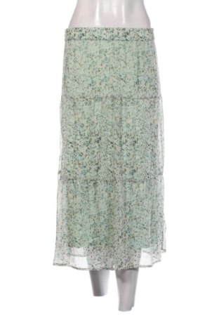Fustă Fransa, Mărime XXL, Culoare Multicolor, Preț 65,99 Lei, #136744187