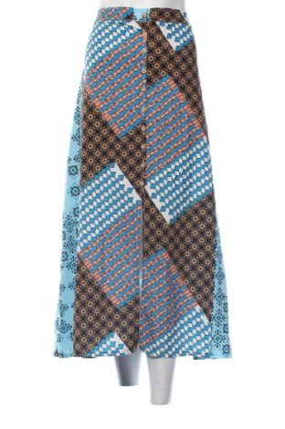 Szoknya NEW COLLECTION, Méret L, Szín Sokszínű, Ár 8 729 Ft, #136744285