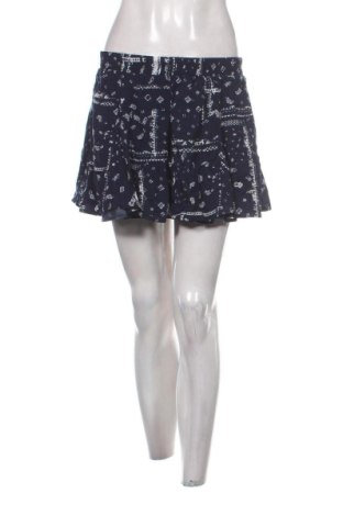 Spódnica Unbranded, Rozmiar S, Kolor Kolorowy, Cena 35,99 zł, #136744348